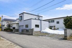 青森県青森市緑２丁目