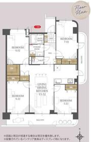 アーバン明治弐番館