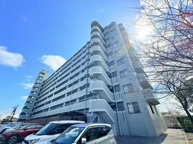 アーバン明治弐番館