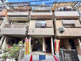 大阪府東大阪市岩田町１丁目