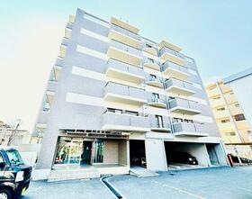 兵庫県宝塚市谷口町