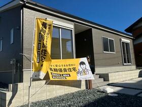 愛知県愛知郡東郷町白鳥１丁目