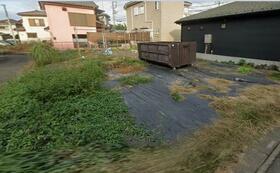 埼玉県入間郡毛呂山町大字西大久保