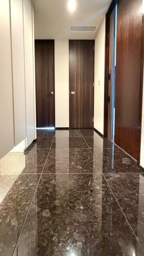 HARUMI FLAG PARK VILLAGE T棟_その他_9