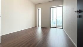 HARUMI FLAG PARK VILLAGE T棟_内装_2