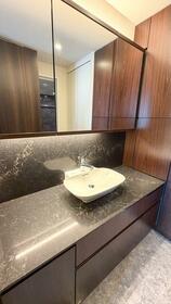 HARUMI FLAG PARK VILLAGE T棟_その他_5