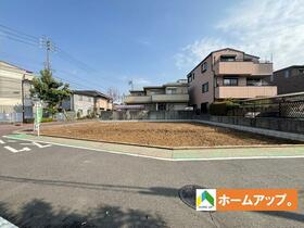 愛知県名古屋市千種区千種３丁目