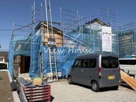 群馬県高崎市下中居町