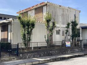 滋賀県野洲市冨波乙