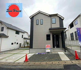 福岡県福岡市東区香住ヶ丘５丁目