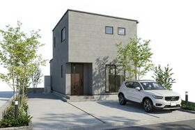 富山県高岡市井口本江