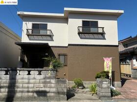 富山県富山市蓮町５丁目