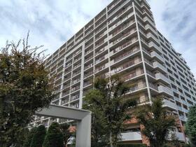 東京都葛飾区南水元３丁目