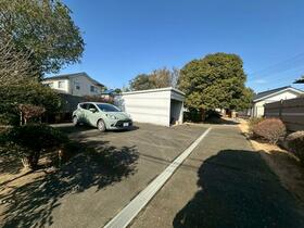 千葉県茂原市早野