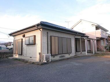 代表画像_外観@210007298013