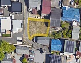 岐阜県大垣市田町４丁目