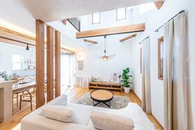 福岡県福岡市早良区内野５丁目