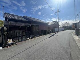 三重県桑名市大字蓮花寺