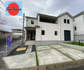 福岡県福岡市東区香住ヶ丘５丁目