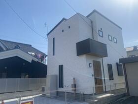 滋賀県長浜市宮前町