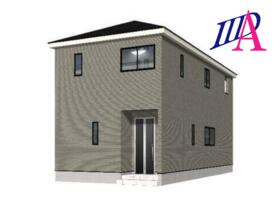 三重県鈴鹿市桜島町７丁目