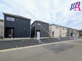 三重県鈴鹿市桜島町７丁目