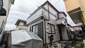 埼玉県春日部市不動院野