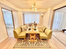 マンション大通