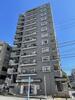 リーベスト本厚木 9階 築29年2ヶ月の賃貸物件