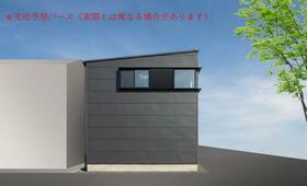 愛知県春日井市八事町２丁目