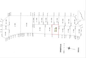 熊本県上益城郡益城町大字広崎