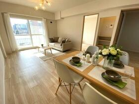 トーカンマンション円山北町