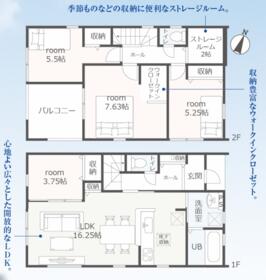 静岡県静岡市清水区西大曲町