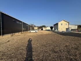 茨城県牛久市猪子町