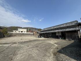 兵庫県南あわじ市広田広田