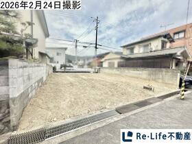 兵庫県姫路市広畑区則直