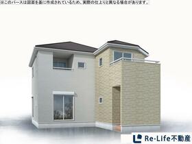 兵庫県姫路市広畑区則直