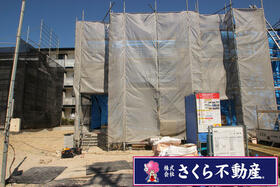 愛知県名古屋市緑区浦里５丁目