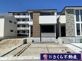 愛知県名古屋市緑区浦里５丁目