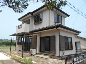 千葉県長生郡白子町中里