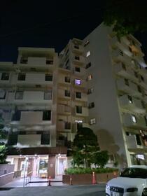 愛知県名古屋市瑞穂区大喜町１丁目