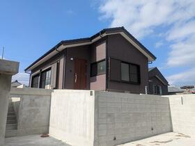 宮崎県都城市志比田町