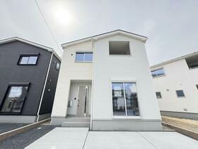 新潟県新発田市諏訪町３丁目