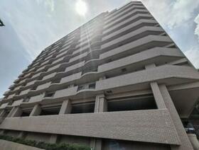 長崎県長崎市青山町