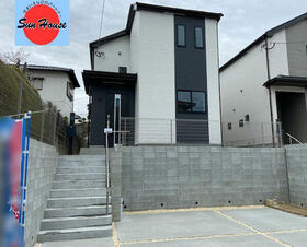 福岡県福岡市東区美和台５丁目