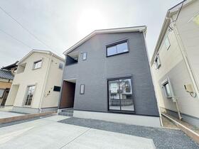 新潟県新発田市諏訪町３丁目