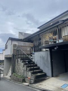 間取り：213141505025