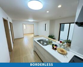 宮城県仙台市若林区霞目２丁目