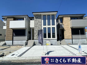 愛知県名古屋市緑区浦里５丁目