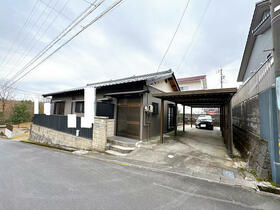 岐阜県可児市清水ケ丘１丁目